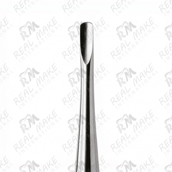 Root Elevators (Apexo) (mm 3,0 x 9,0) (Straight)