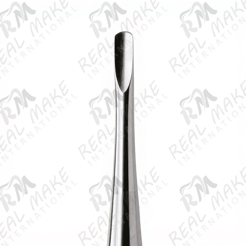 Root Elevators (Apexo) (mm 3,0 x 9,0) (Straight)