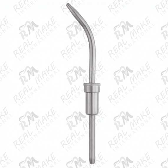 Bone Aspirators (Ø 12 mm)