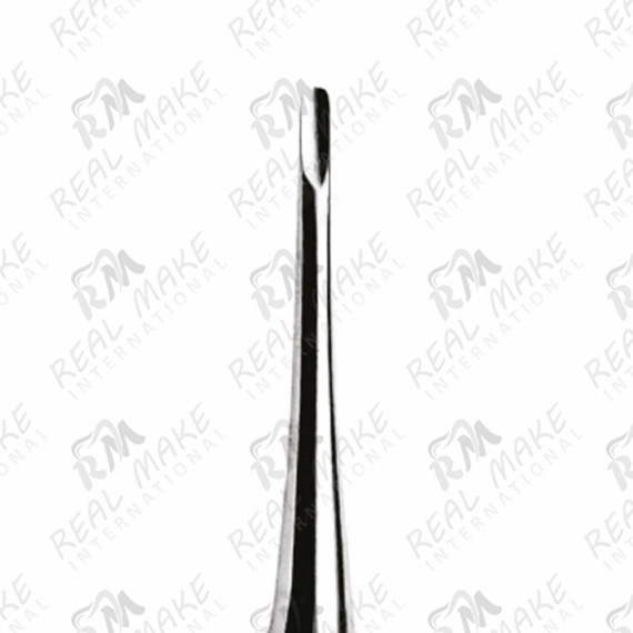 Root Elevators (Apical 301) (mm 2,5)