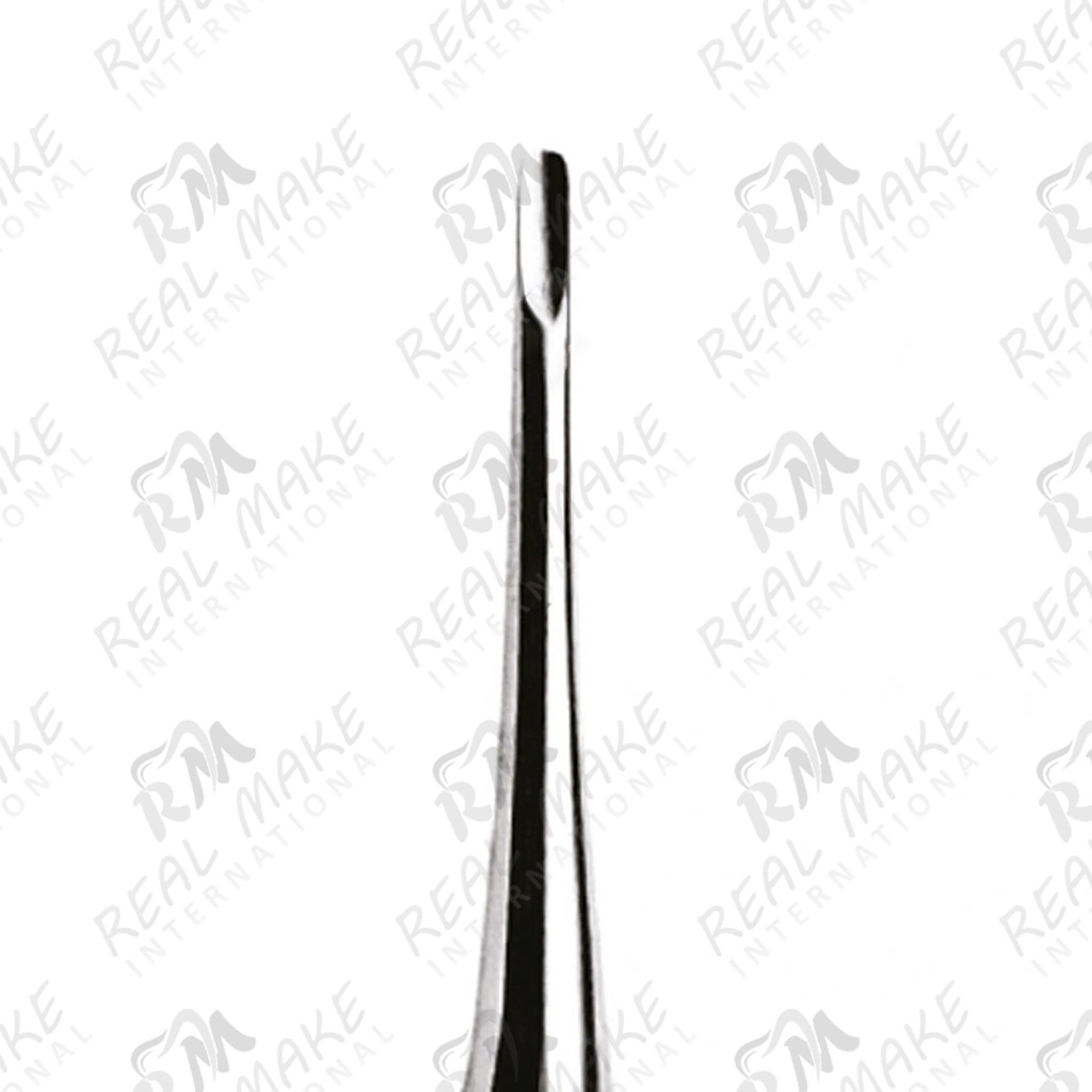 Root Elevators (Apical 301) (mm 2,5)