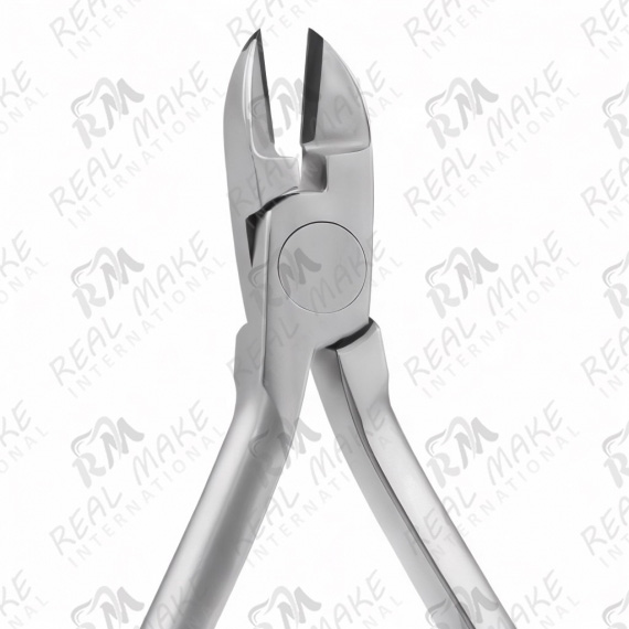 TC Ligature Cutter Mini