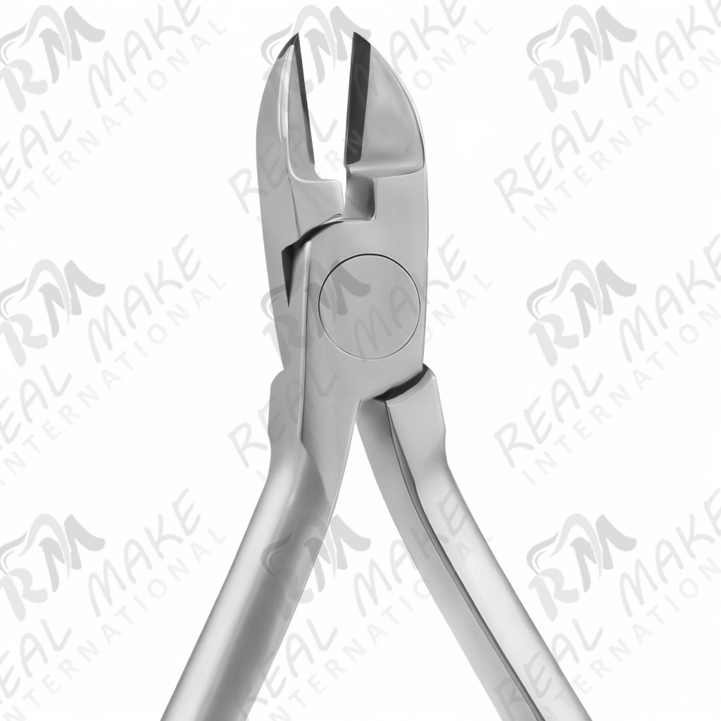 TC Ligature Cutter Mini