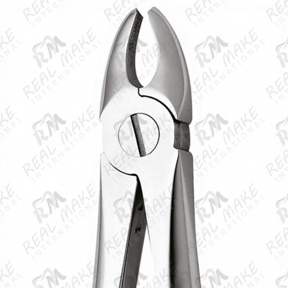 Tooth Forceps Upper Canines