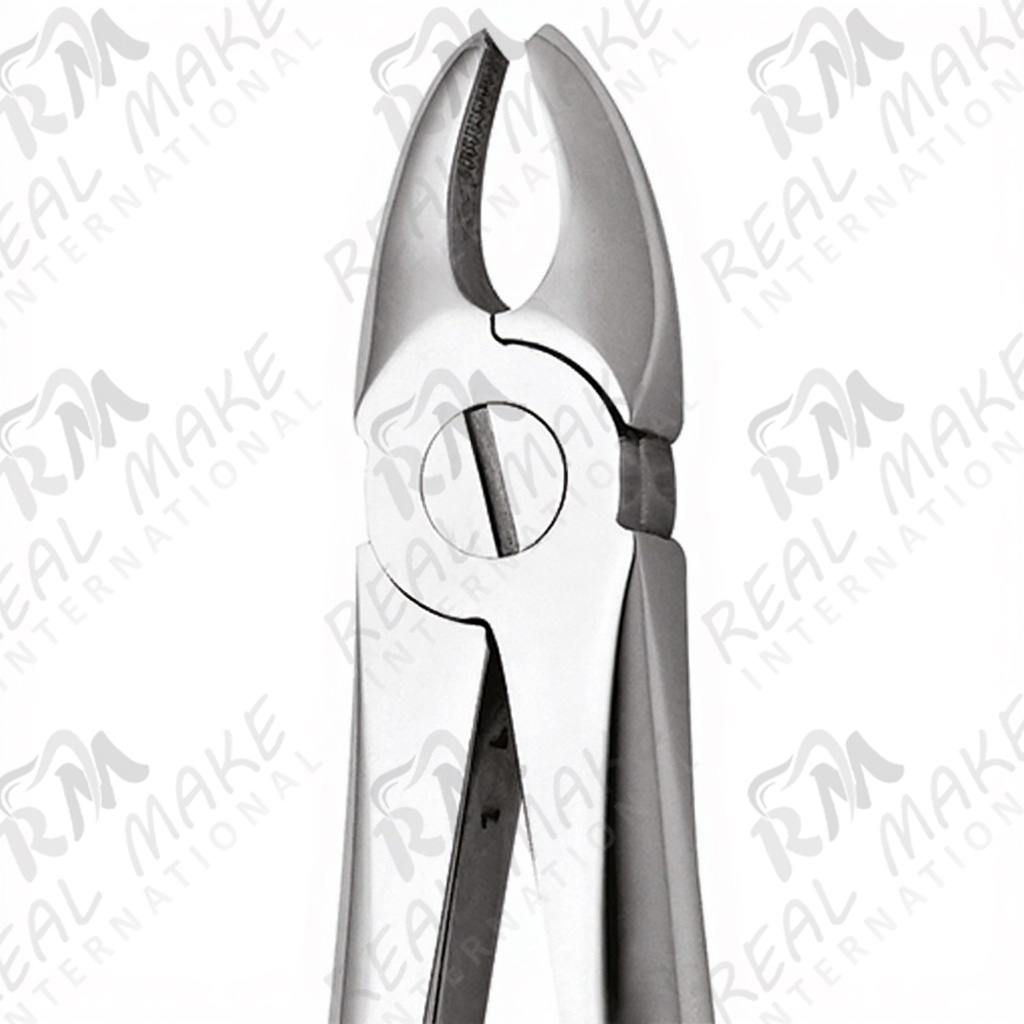 Tooth Forceps Upper Canines