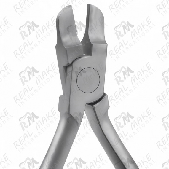 Arch Forming Plier