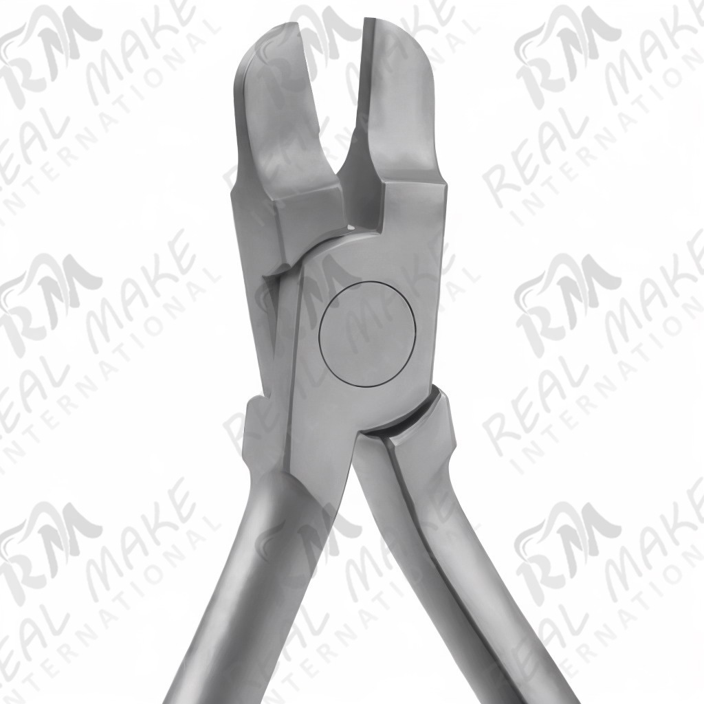 Arch Forming Plier
