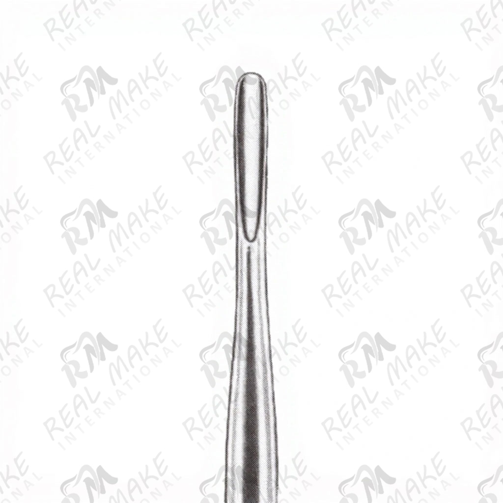 Root Elevators (Flohr) (mm 4,2)