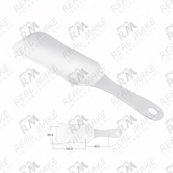 Photo Mirrors with Handle SS (Occlusal-Medium)