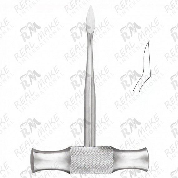 Root Elevators (lecluse)