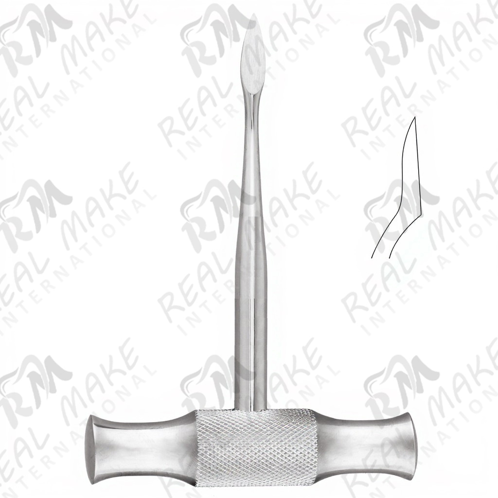 Root Elevators (lecluse)