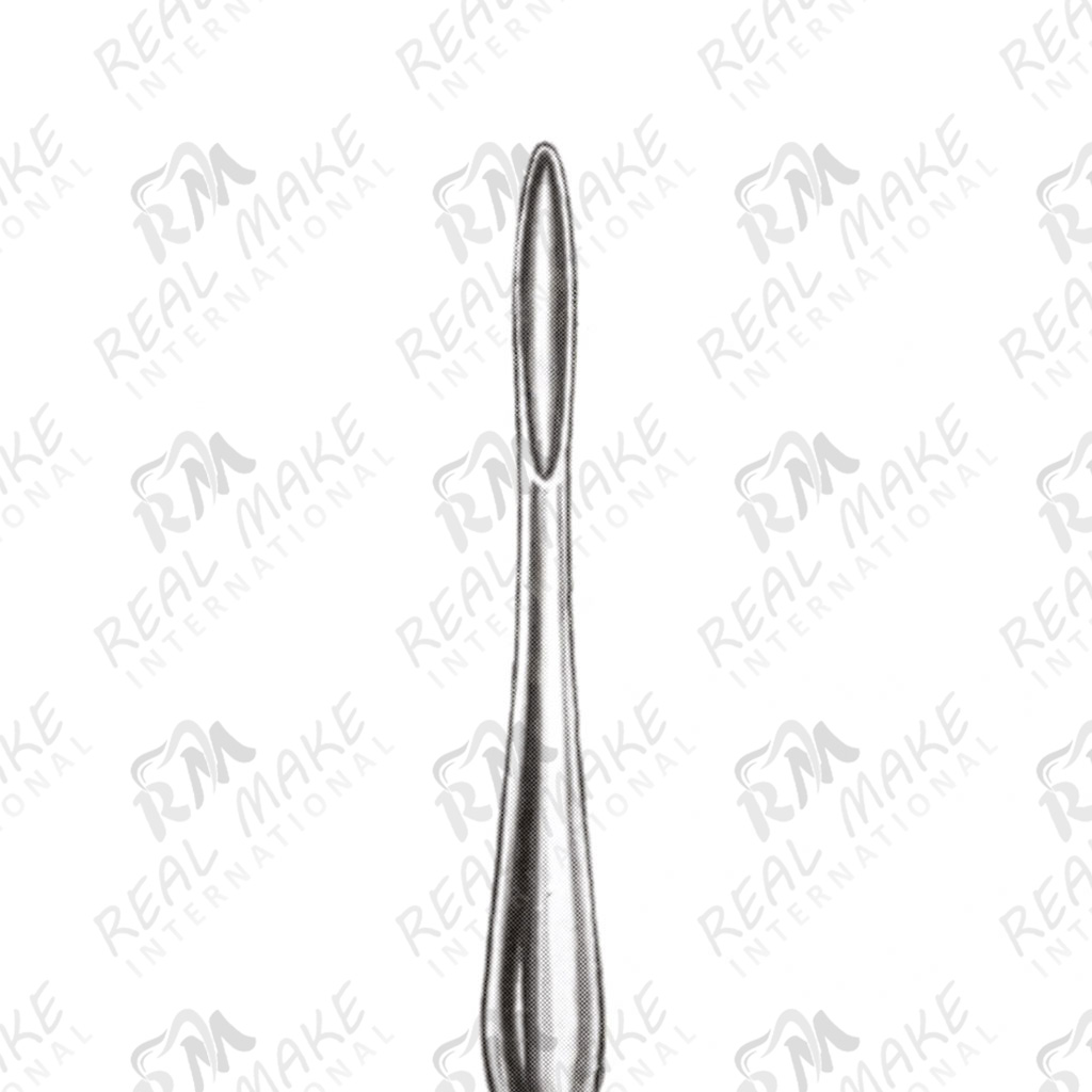 Root Elevators (Hylin) (mm 4,5)