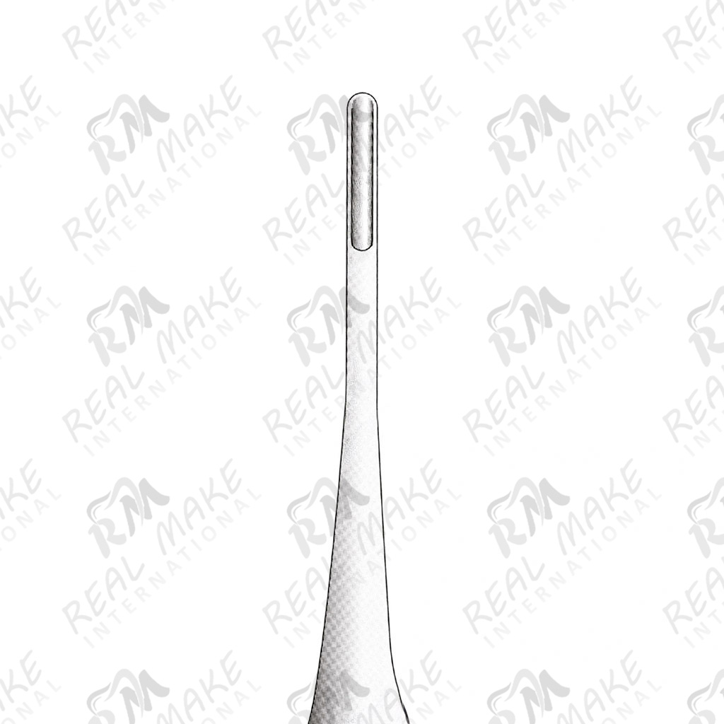 Root Elevators (mm 3)