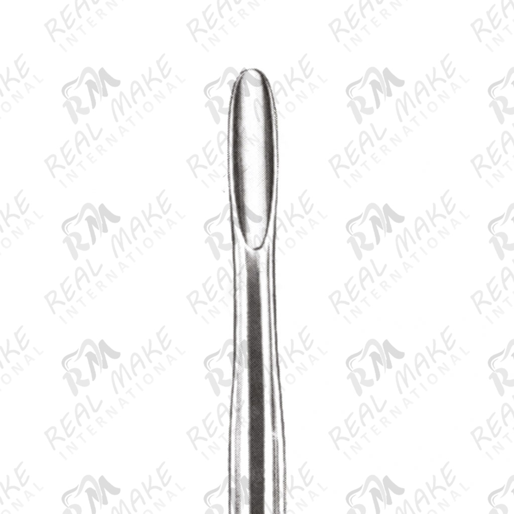 Root Elevators (Seldin) (mm 5,2)