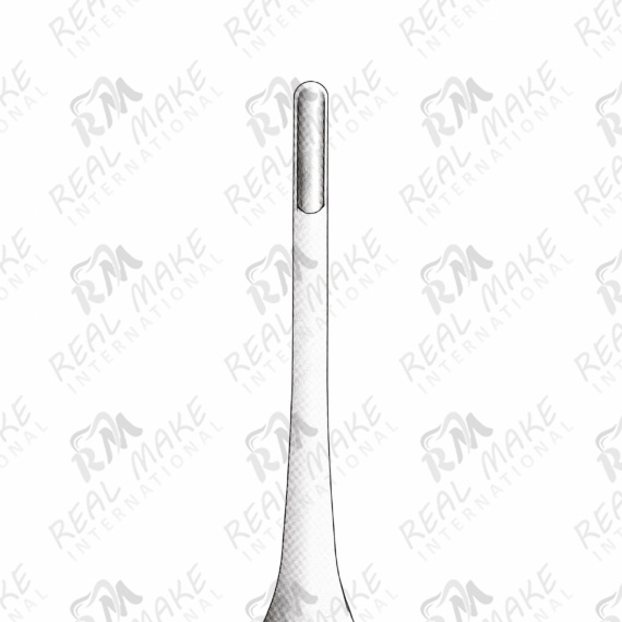 Root Elevators (mm 4)