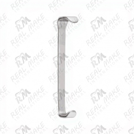 Farabeuf Retractor (Set of 2)