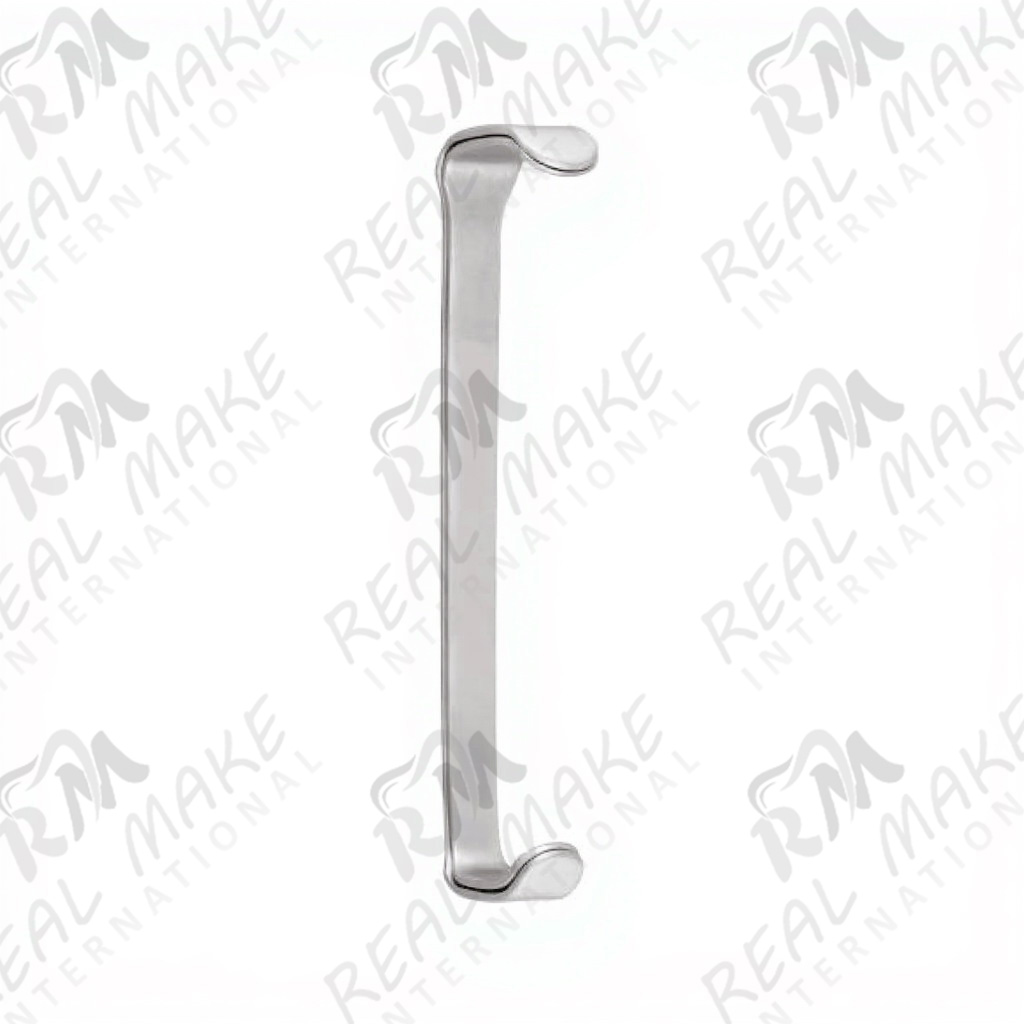 Farabeuf Retractor (Set of 2)