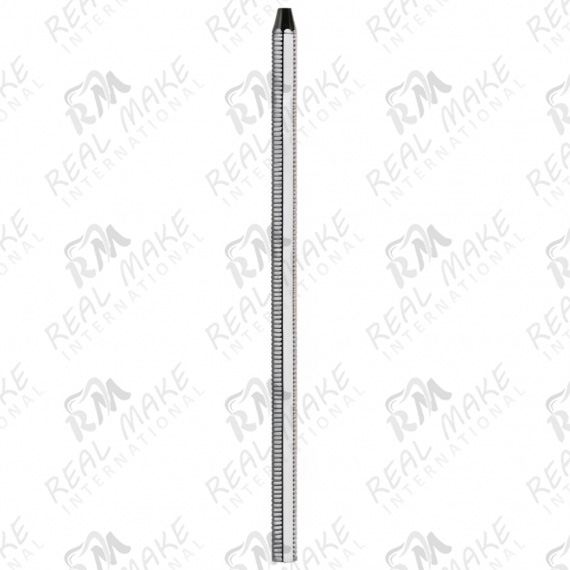 Octagonal Mirror handles