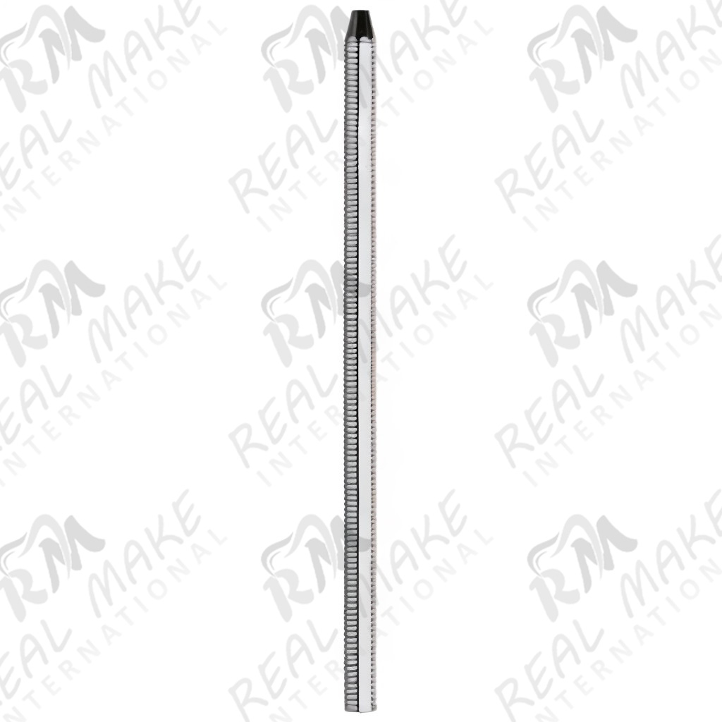 Octagonal Mirror handles