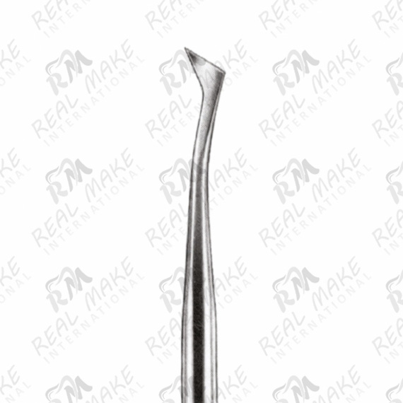 Root Elevators (Cryer) (Right)