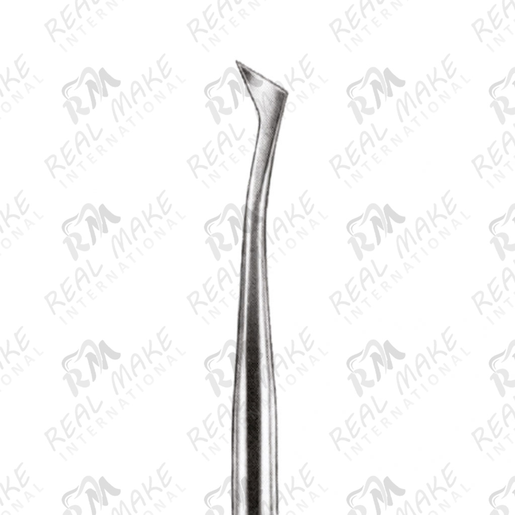 Root Elevators (Cryer) (Right)