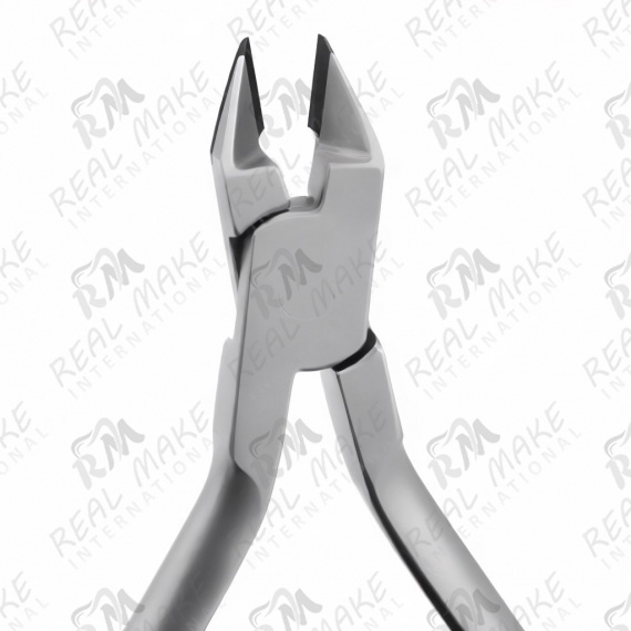 TC Mini Ligature Cutter
