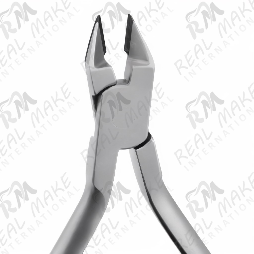 TC Mini Ligature Cutter
