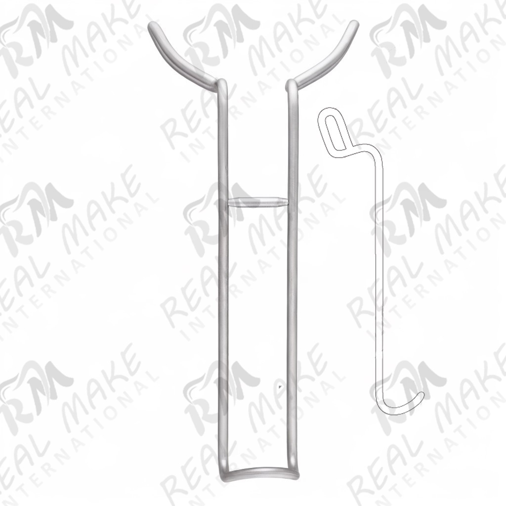  Universal Retractor