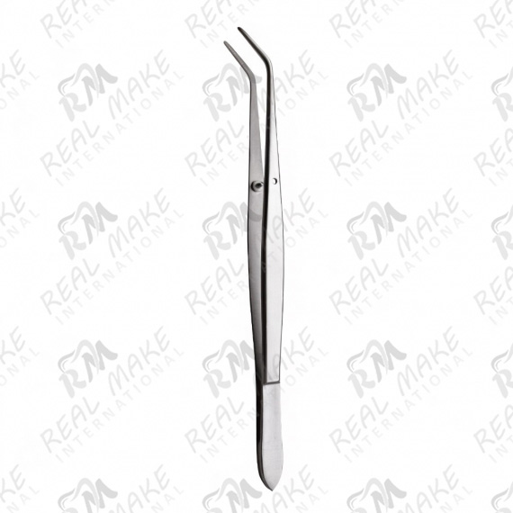 Tweezers Flagg