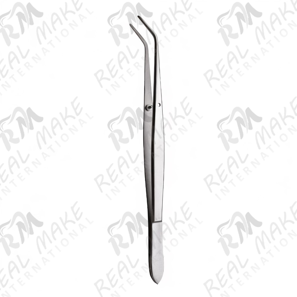 Tweezers Flagg