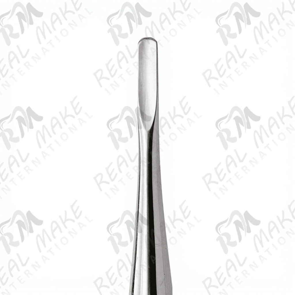 Root Elevators (Lussatore) (mm 3) (Straight)