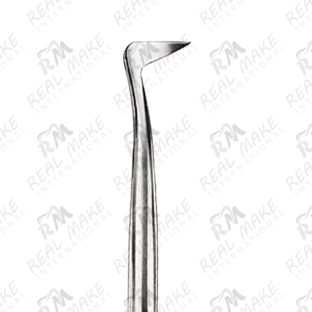  Root Elevators (Seldin) (Left)