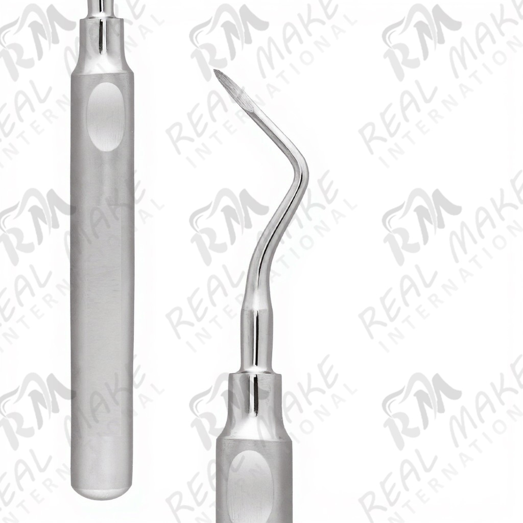 Root Elevators (Heidbrink Ø 2,5)(Right)