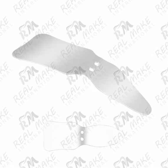 Child Occlusal / Child Buccal