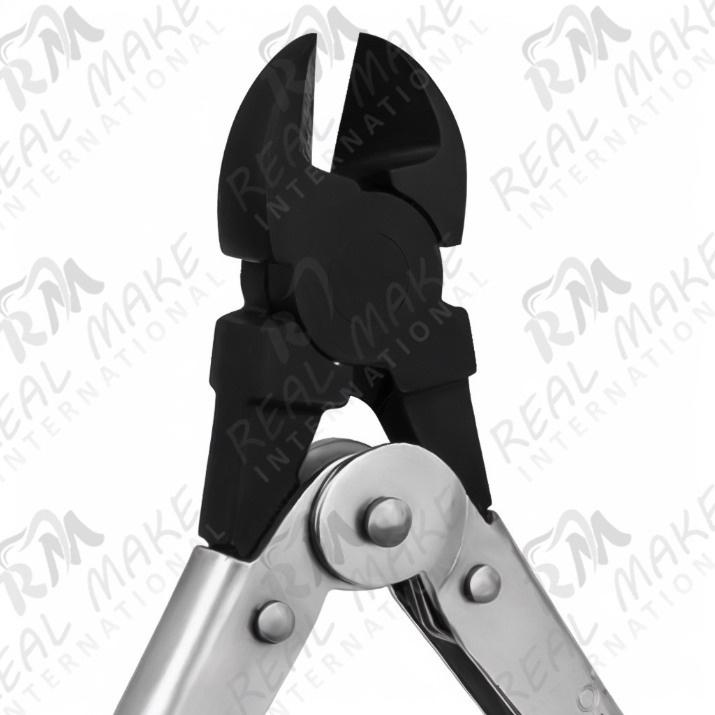 Wire Cutter