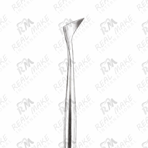 Root Elevators (Cryer) (Left)