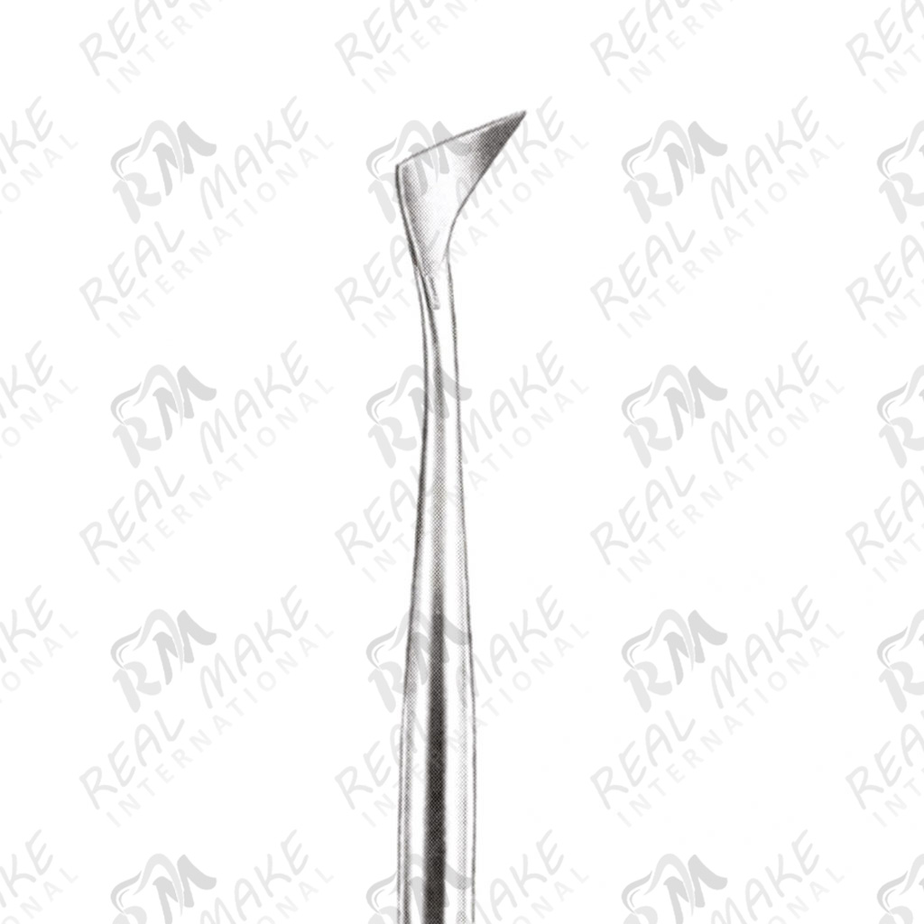 Root Elevators (Cryer) (Left)