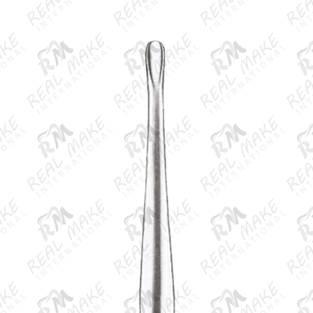 Root Elevators (12 A) (mm 3)