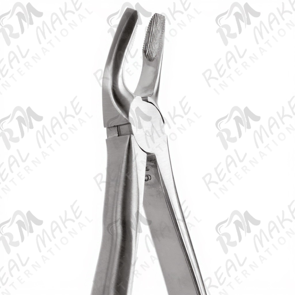 Tooth Forceps For Upper Premolars