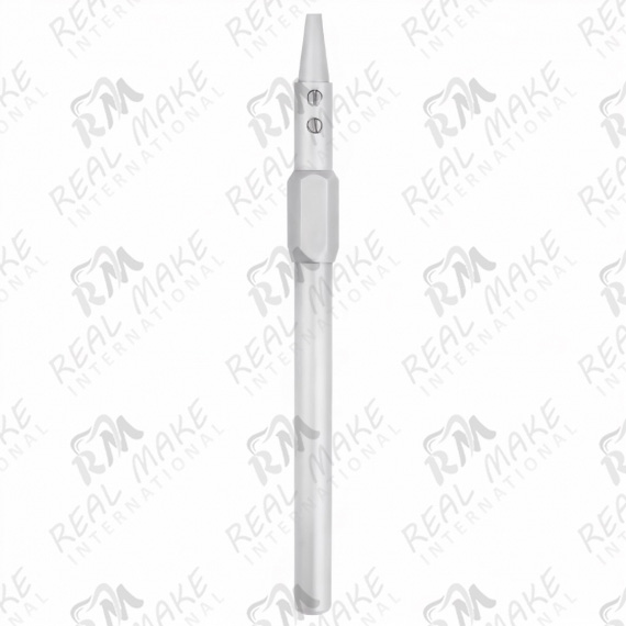 Ligature Wire Twister