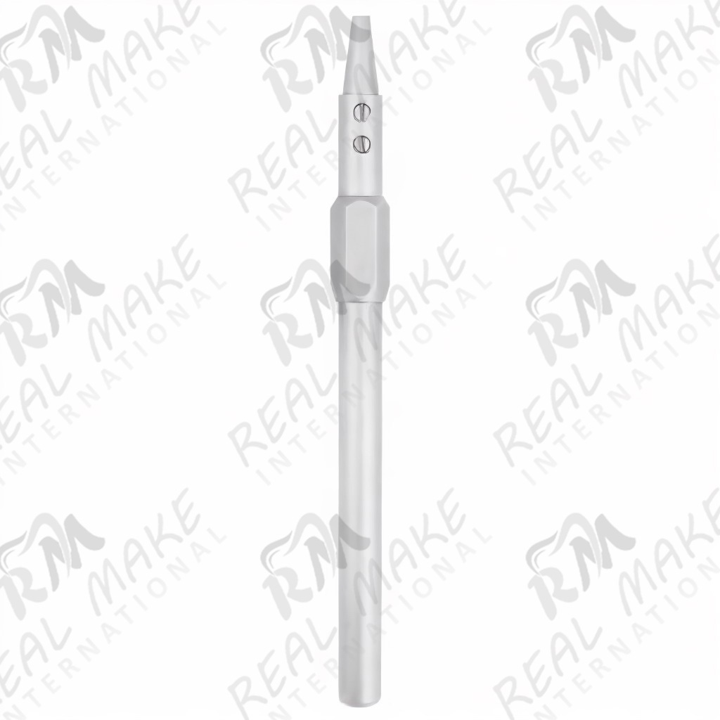 Ligature Wire Twister