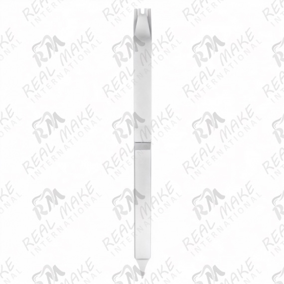 Bracket Opening & Closing Tool