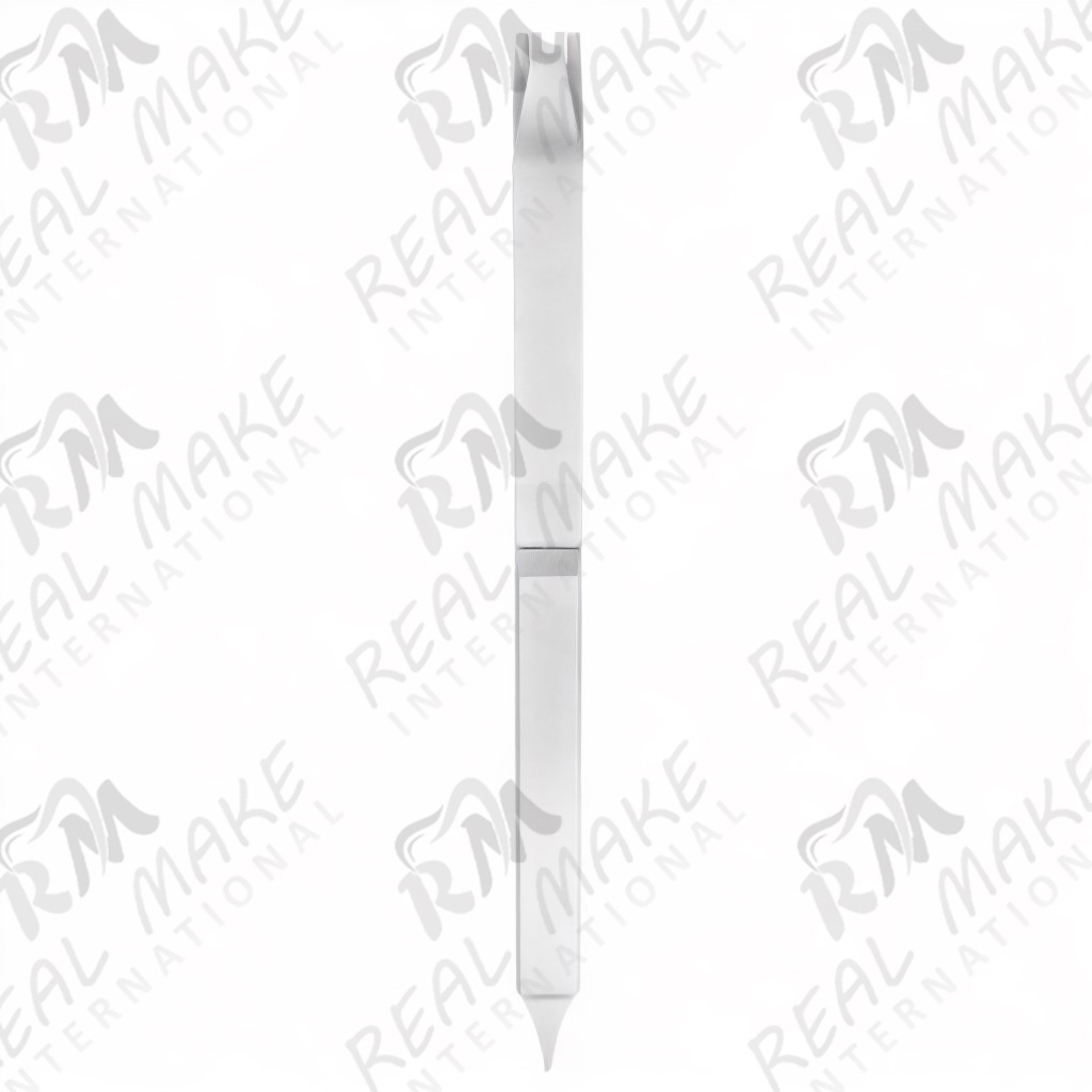 Bracket Opening & Closing Tool