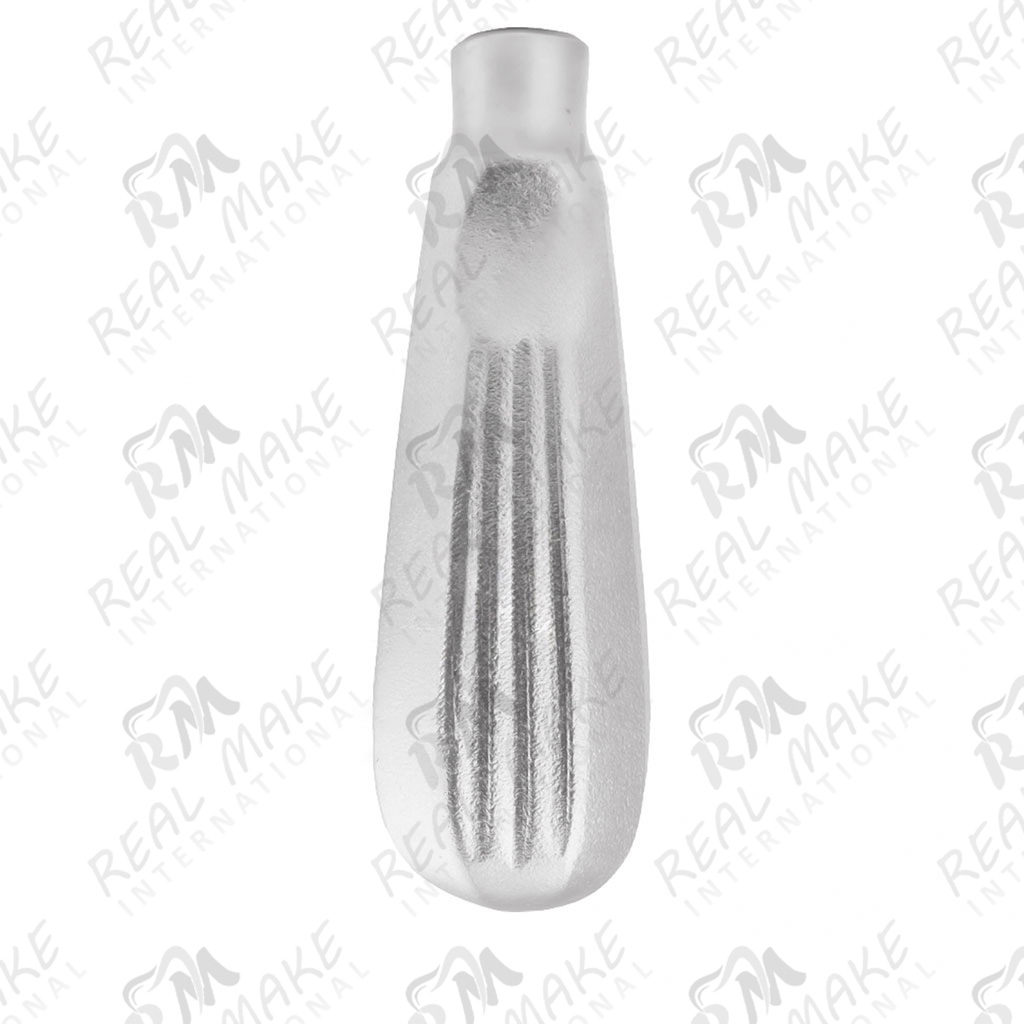 Root Elevators (mm 1.50) (Straight Blade) (Metal Handle Type C)