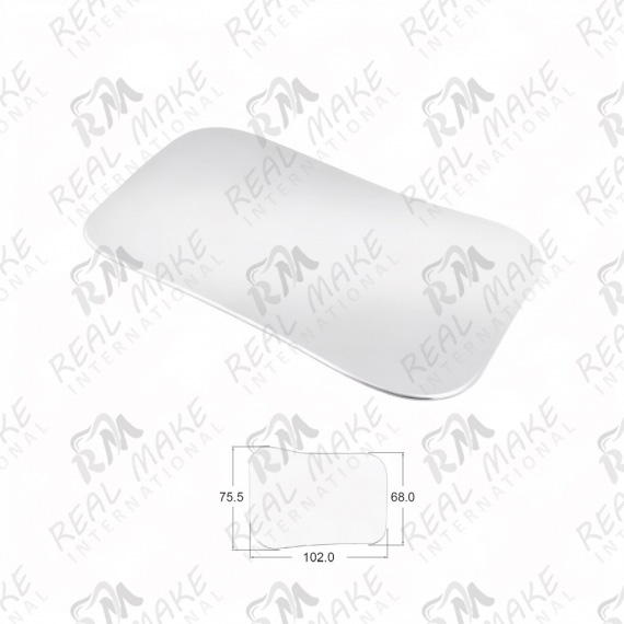 IntraOral Photo Mirrors S.S. (Occlusal-Adult)