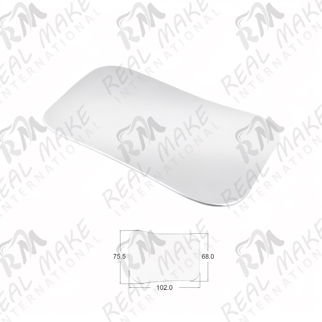 IntraOral Photo Mirrors S.S. (Occlusal-Adult)