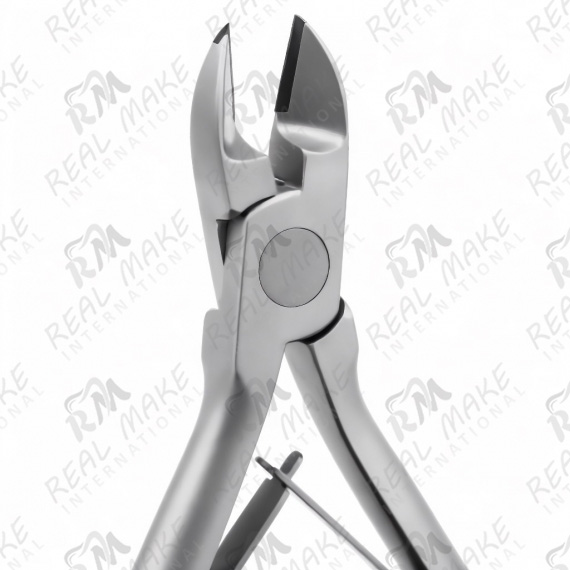  TC Hardwire Cutter 15°