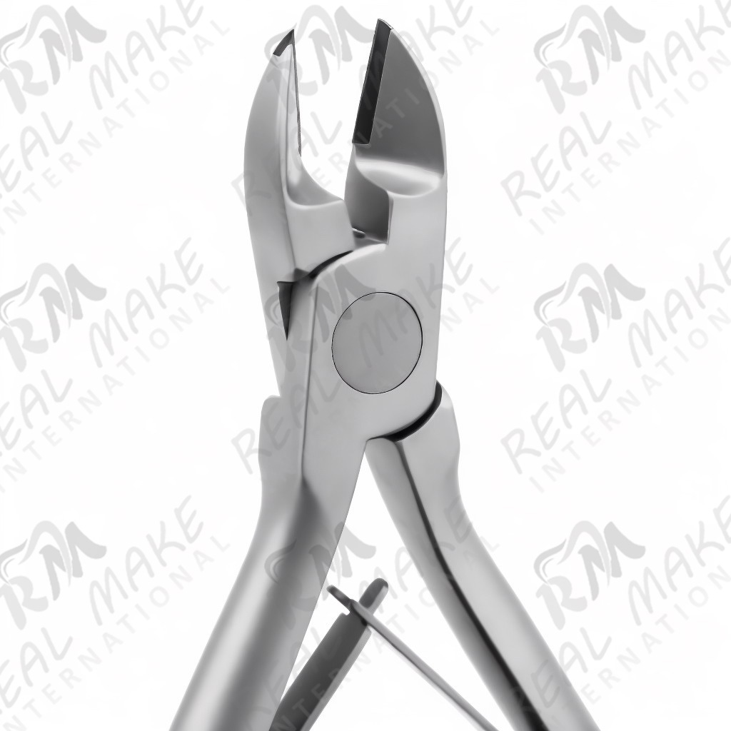 TC Hardwire Cutter 15°