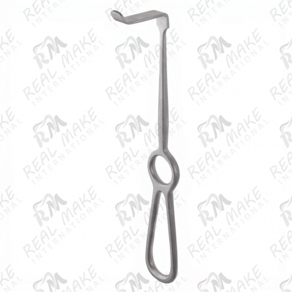 Kocher Retractor (40 x 11 mm)