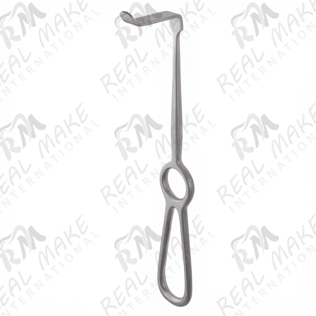 Kocher Retractor (40 x 11 mm)
